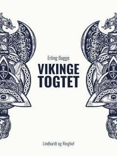 Vikingetogtet