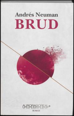 Brud