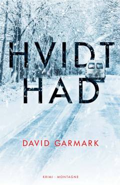 Hvidt had