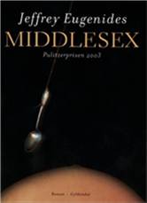 Bog, Bogklubudgave, 2004