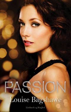 Passion