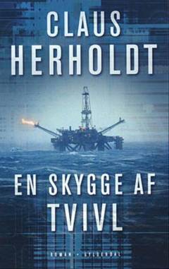 En skygge af tvivl