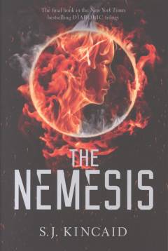 The nemesis