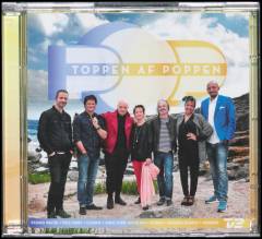 Musik (cd), ℗2014