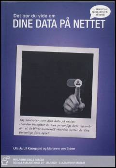 Bog, 3. udgave, 2020