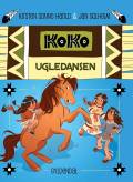 Koko - ugledansen