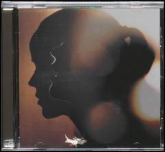 Musik (cd), ℗2014