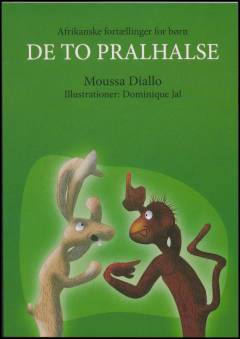 De to pralhalse