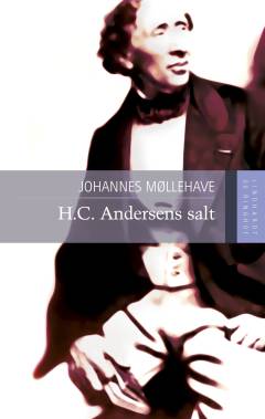 H.C. Andersens salt : om humoren i H.C. Andersens eventyr