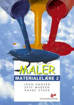 Materialelære. Bind 2