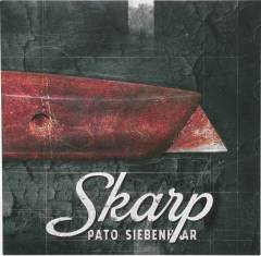 Skarp