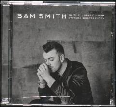 Musik (cd), Drowning shadow edition, ℗2015