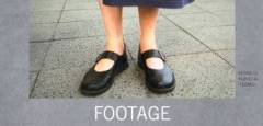 Footage