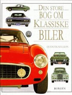 Bog, 1. udgave, 1997