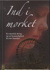 Ind i mørket