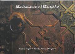 Madrasaerne i Marokko