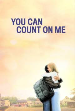 Film (dvd), 2002