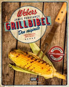 Webers grillbibel