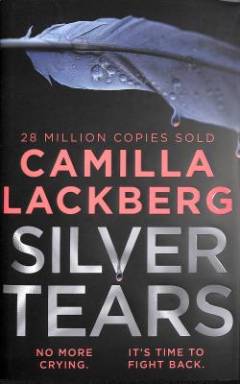 Silver tears