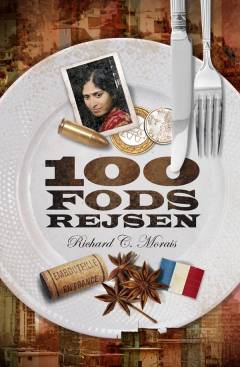 Hundredefodsrejsen