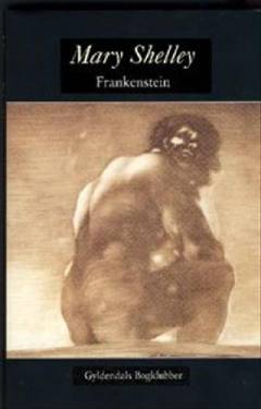 Bog, 1. bogklubudgave, 2000