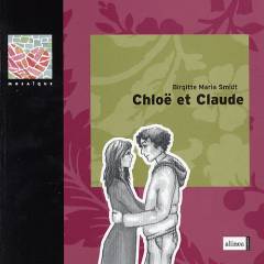 Chloë et Claude
