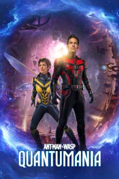 Film (dvd), 2023