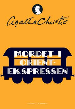 Bog, 1. udgave, 2013