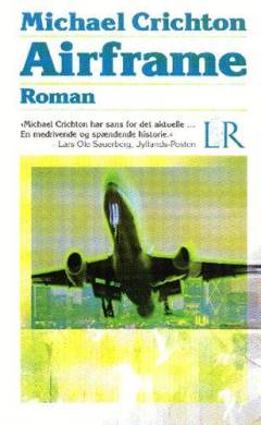 Airframe