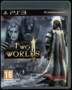 Playstation 3, 2010