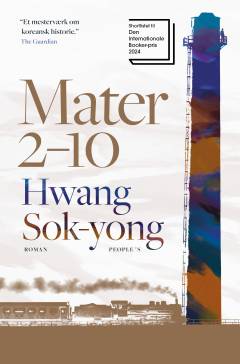 Mater 2-10