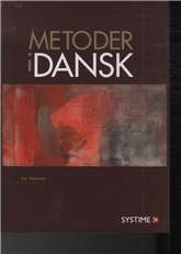 Metoder i dansk