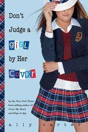 Once dead, twice shy : a novel