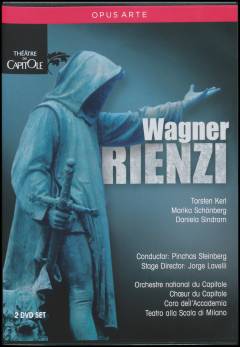 Rienzi