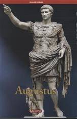 Augustus