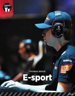E-sport