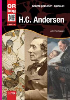 H.C. Andersen