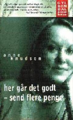 Bog, 3. udgave, 1997