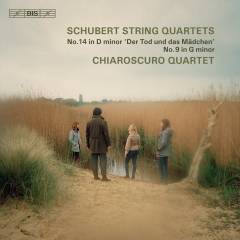 Musik (cd), ℗2018