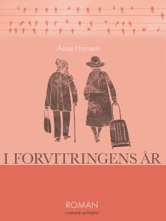 I Forvitringens Aar