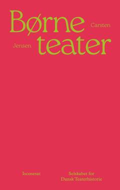 Børneteater