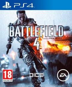 Playstation 4, 2013