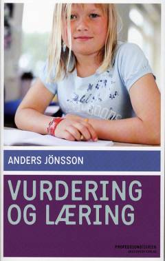 Vurdering og læring