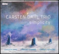 Musik (cd), ℗2016
