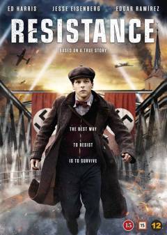 Film (online), 2021