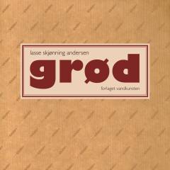 Bog, 1. udgave, 2012