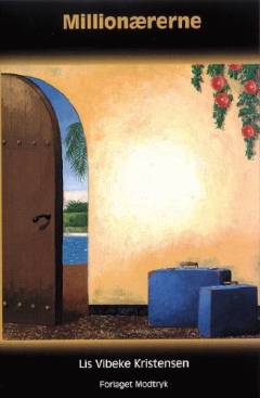 Millionærerne (Letlæsning)