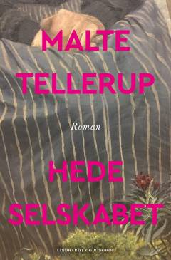 Bog, 1. udgave, 2020