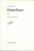 Vinterfluen. Clausens Kunsthandel
