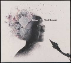 Northbound